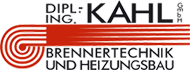 Dipl.-Ing. Kahl GmbH Logo