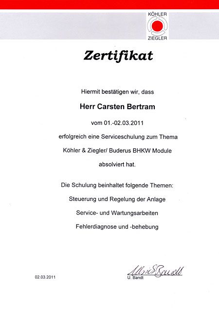 2011-03-02 Zertifikat Carsten Bertram