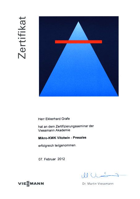 2012-02-07 Zertifikat Ekkehard Grafe